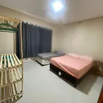 Casa 1Km Do Axe Moi